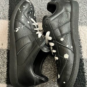 Maison Margiela 💯